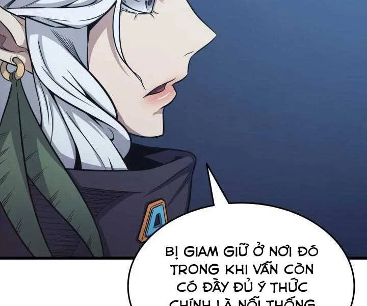 Sự Trở Lại Của Đại Pháp Sư Sau 4000 Năm Chapter 140 - Trang 17