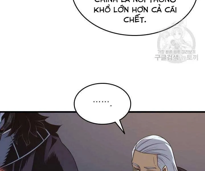 Sự Trở Lại Của Đại Pháp Sư Sau 4000 Năm Chapter 140 - Trang 18