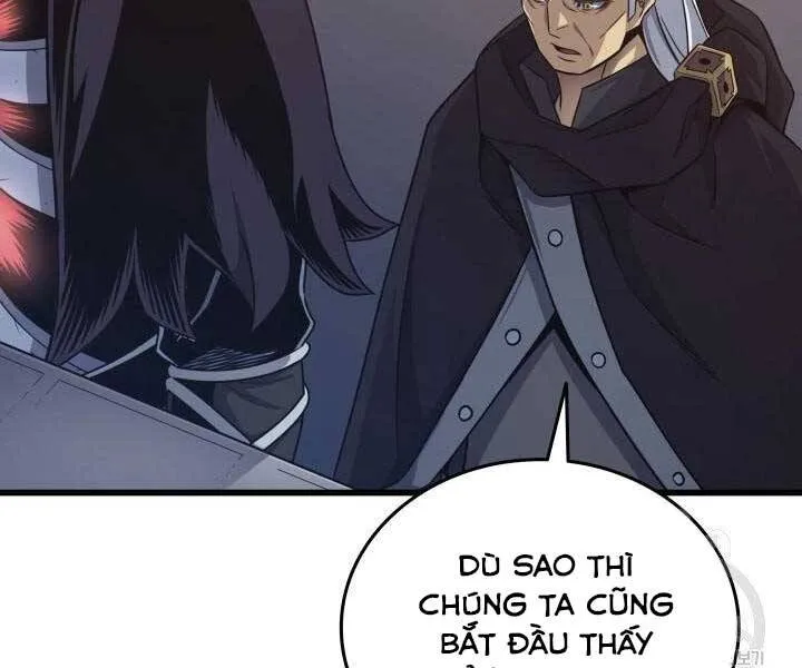 Sự Trở Lại Của Đại Pháp Sư Sau 4000 Năm Chapter 140 - Trang 19
