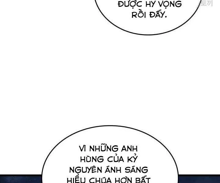 Sự Trở Lại Của Đại Pháp Sư Sau 4000 Năm Chapter 140 - Trang 20