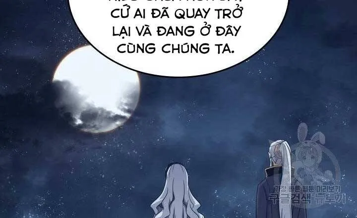 Sự Trở Lại Của Đại Pháp Sư Sau 4000 Năm Chapter 140 - Trang 21