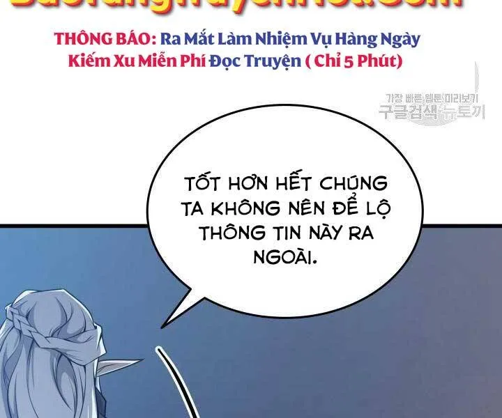 Sự Trở Lại Của Đại Pháp Sư Sau 4000 Năm Chapter 140 - Trang 25