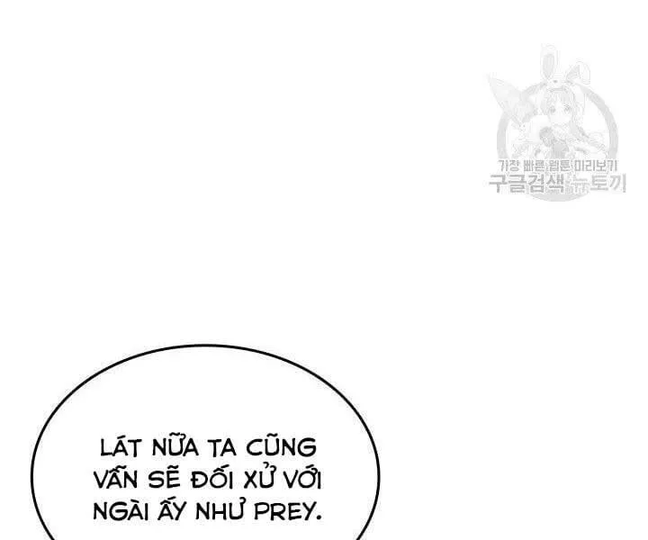 Sự Trở Lại Của Đại Pháp Sư Sau 4000 Năm Chapter 140 - Trang 27