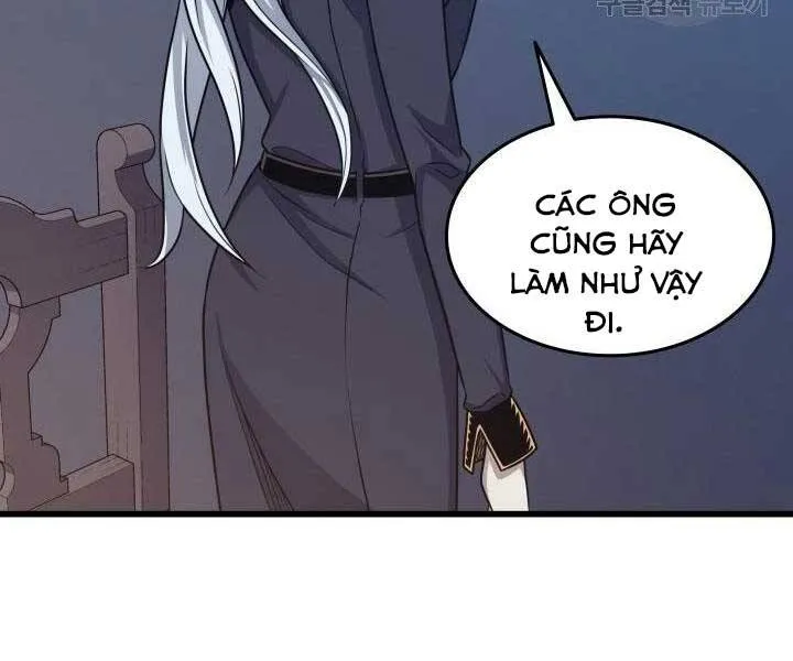 Sự Trở Lại Của Đại Pháp Sư Sau 4000 Năm Chapter 140 - Trang 29