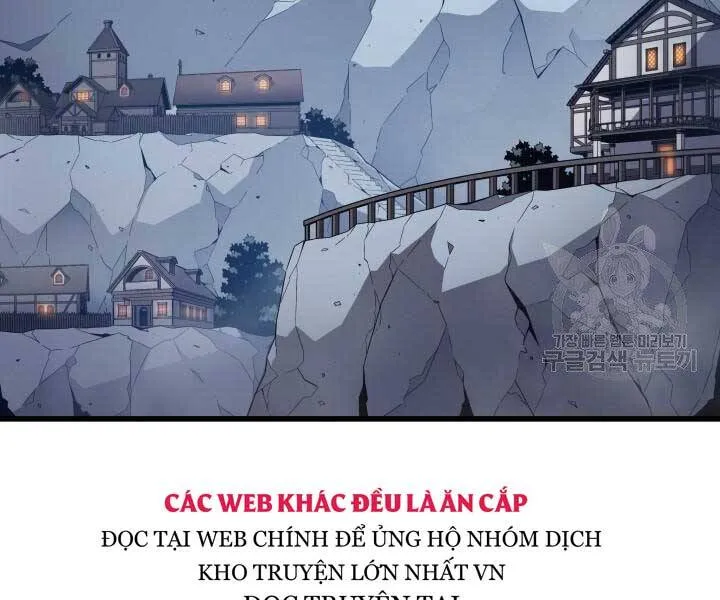 Sự Trở Lại Của Đại Pháp Sư Sau 4000 Năm Chapter 140 - Trang 3