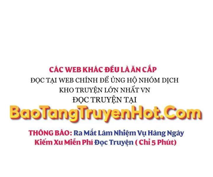 Sự Trở Lại Của Đại Pháp Sư Sau 4000 Năm Chapter 140 - Trang 30