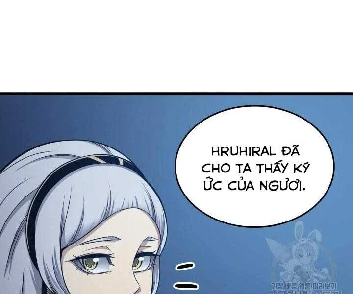 Sự Trở Lại Của Đại Pháp Sư Sau 4000 Năm Chapter 140 - Trang 33