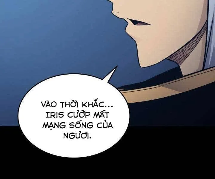 Sự Trở Lại Của Đại Pháp Sư Sau 4000 Năm Chapter 140 - Trang 36