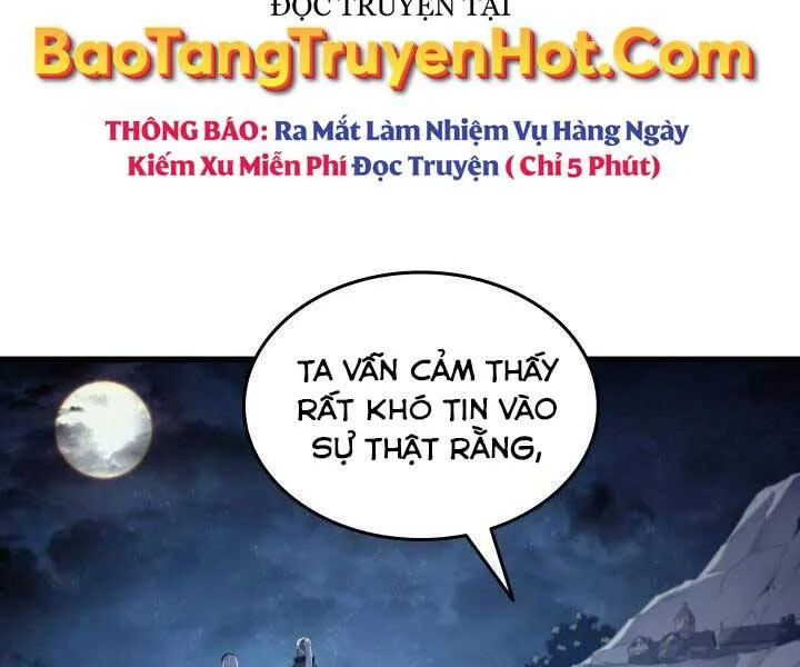 Sự Trở Lại Của Đại Pháp Sư Sau 4000 Năm Chapter 140 - Trang 4