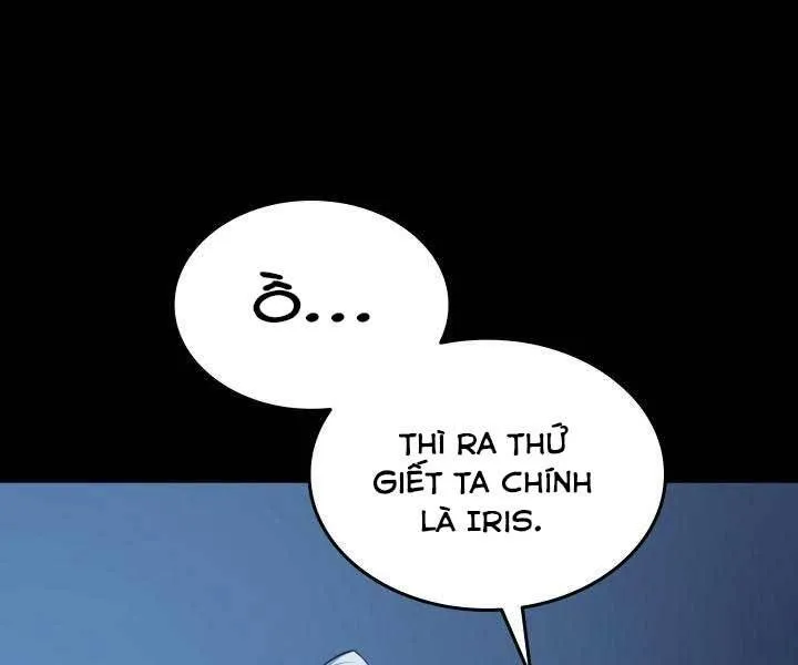 Sự Trở Lại Của Đại Pháp Sư Sau 4000 Năm Chapter 140 - Trang 40