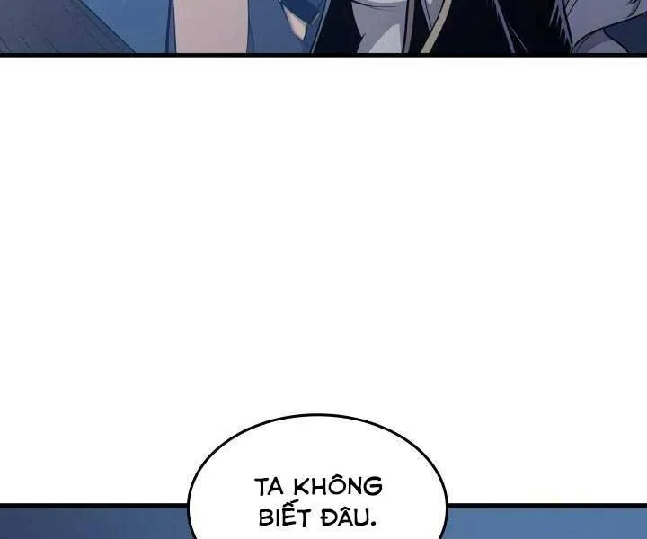 Sự Trở Lại Của Đại Pháp Sư Sau 4000 Năm Chapter 140 - Trang 42