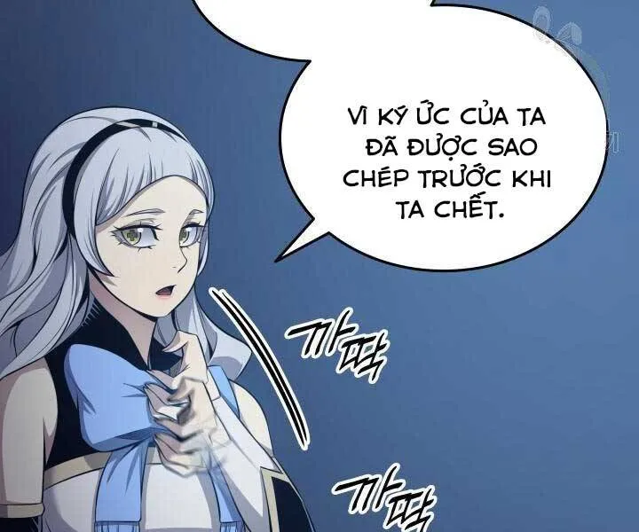 Sự Trở Lại Của Đại Pháp Sư Sau 4000 Năm Chapter 140 - Trang 43