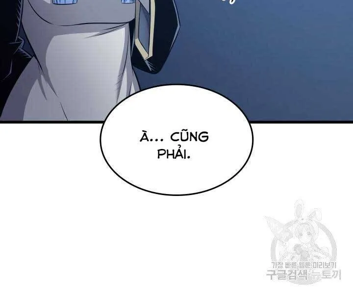 Sự Trở Lại Của Đại Pháp Sư Sau 4000 Năm Chapter 140 - Trang 44