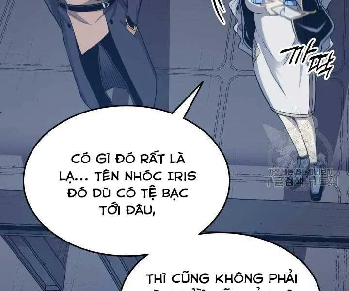 Sự Trở Lại Của Đại Pháp Sư Sau 4000 Năm Chapter 140 - Trang 46