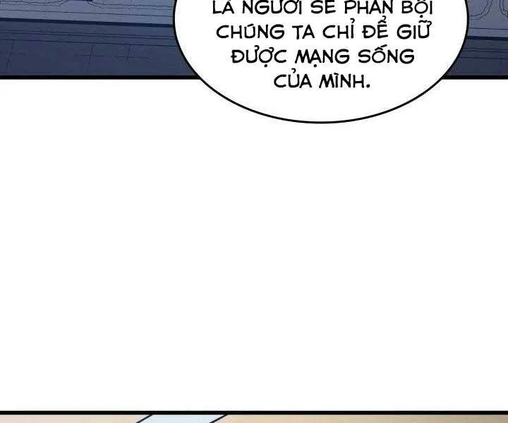 Sự Trở Lại Của Đại Pháp Sư Sau 4000 Năm Chapter 140 - Trang 47