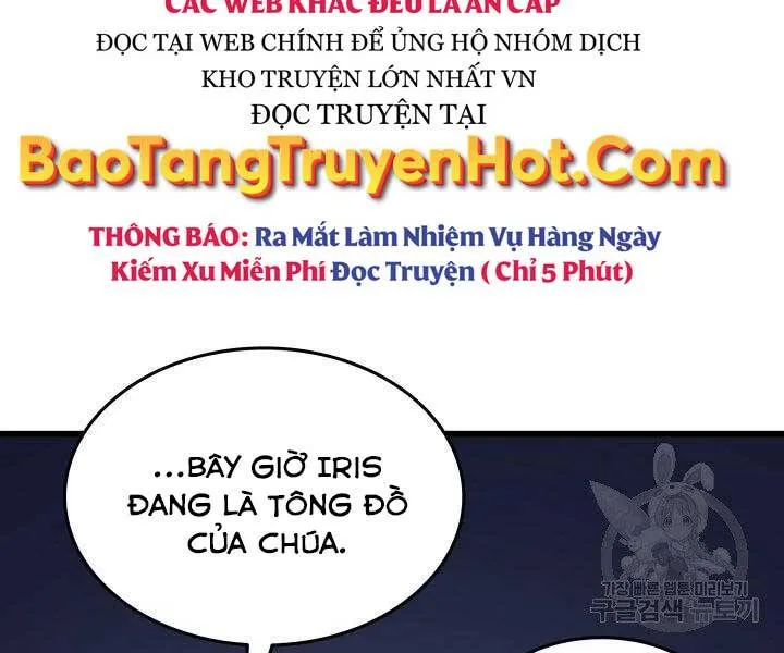 Sự Trở Lại Của Đại Pháp Sư Sau 4000 Năm Chapter 140 - Trang 49
