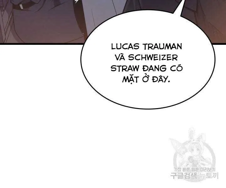 Sự Trở Lại Của Đại Pháp Sư Sau 4000 Năm Chapter 140 - Trang 6