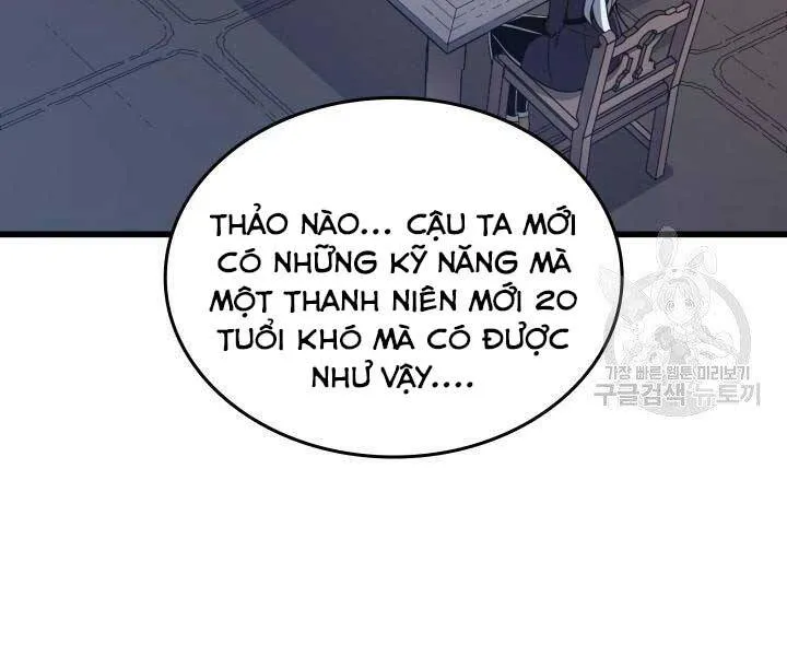 Sự Trở Lại Của Đại Pháp Sư Sau 4000 Năm Chapter 140 - Trang 8