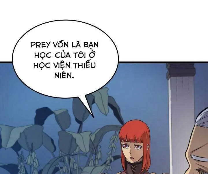 Sự Trở Lại Của Đại Pháp Sư Sau 4000 Năm Chapter 140 - Trang 9