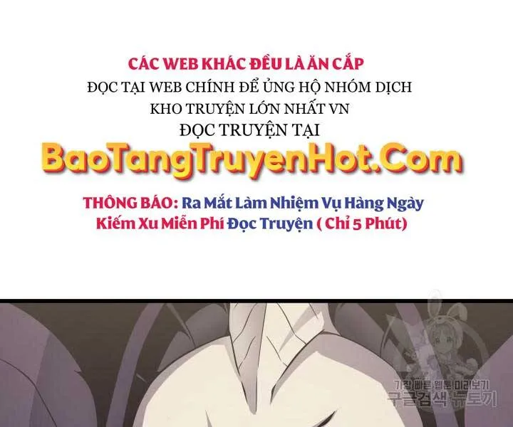 Sự Trở Lại Của Đại Pháp Sư Sau 4000 Năm Chapter 141 - Trang 11