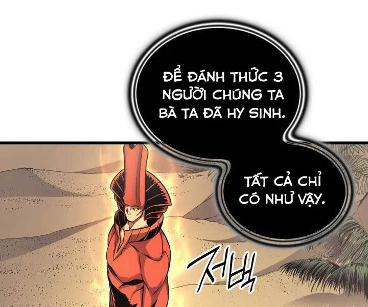 Sự Trở Lại Của Đại Pháp Sư Sau 4000 Năm Chapter 141 - Trang 14