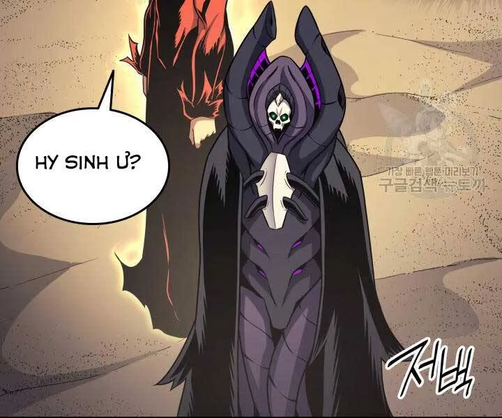 Sự Trở Lại Của Đại Pháp Sư Sau 4000 Năm Chapter 141 - Trang 15