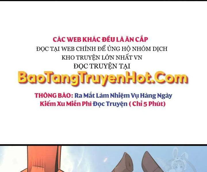 Sự Trở Lại Của Đại Pháp Sư Sau 4000 Năm Chapter 141 - Trang 16
