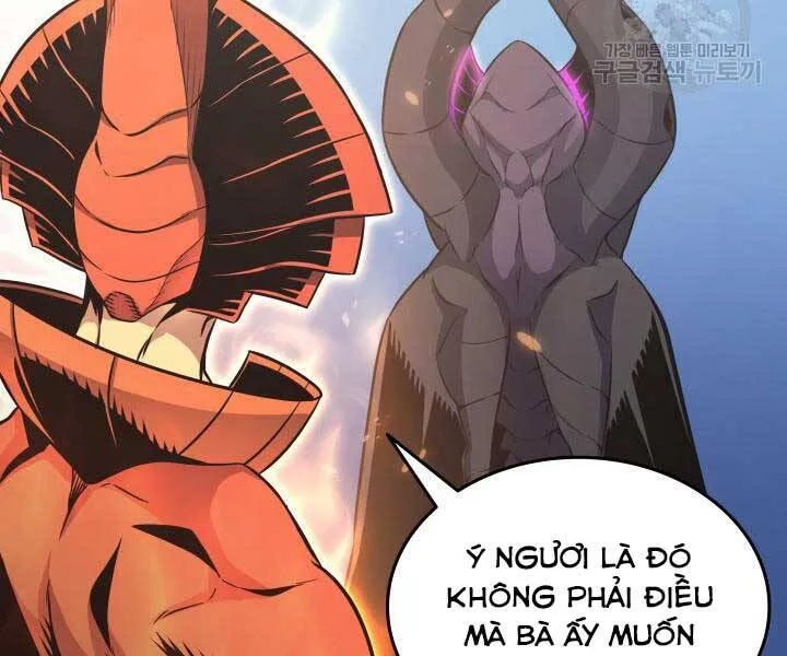 Sự Trở Lại Của Đại Pháp Sư Sau 4000 Năm Chapter 141 - Trang 17