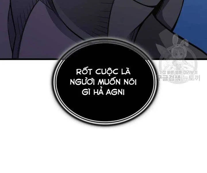 Sự Trở Lại Của Đại Pháp Sư Sau 4000 Năm Chapter 141 - Trang 20