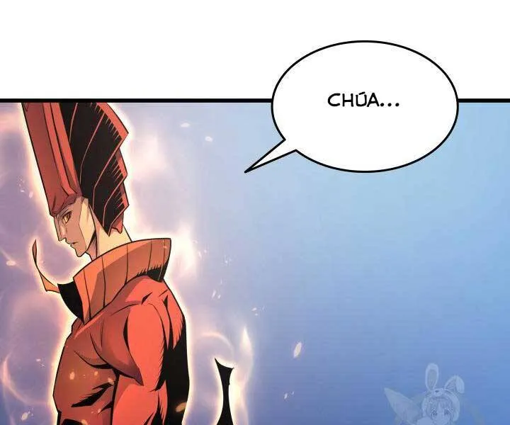 Sự Trở Lại Của Đại Pháp Sư Sau 4000 Năm Chapter 141 - Trang 21