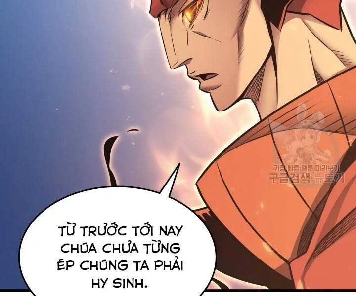 Sự Trở Lại Của Đại Pháp Sư Sau 4000 Năm Chapter 141 - Trang 24