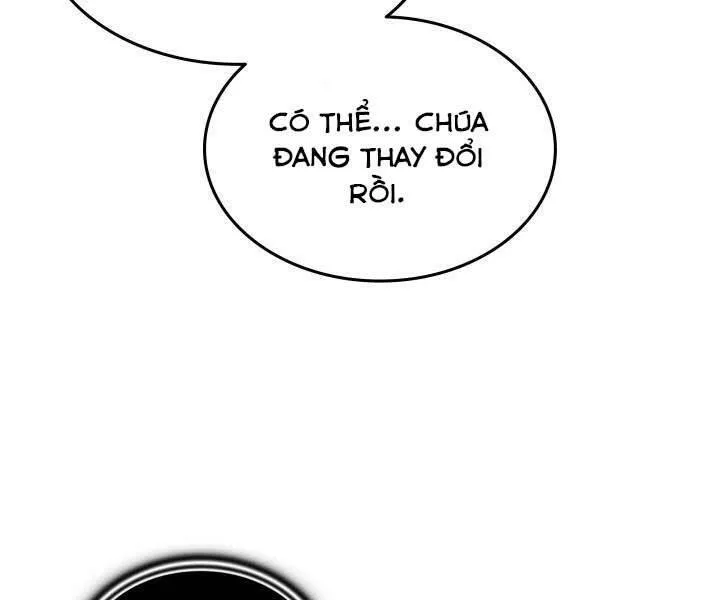 Sự Trở Lại Của Đại Pháp Sư Sau 4000 Năm Chapter 141 - Trang 25