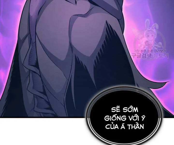 Sự Trở Lại Của Đại Pháp Sư Sau 4000 Năm Chapter 141 - Trang 27