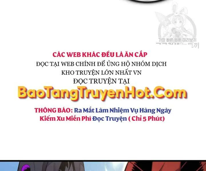 Sự Trở Lại Của Đại Pháp Sư Sau 4000 Năm Chapter 141 - Trang 28