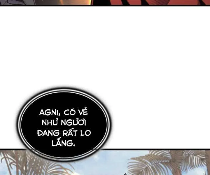Sự Trở Lại Của Đại Pháp Sư Sau 4000 Năm Chapter 141 - Trang 30