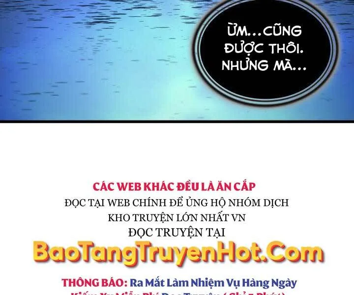Sự Trở Lại Của Đại Pháp Sư Sau 4000 Năm Chapter 141 - Trang 32