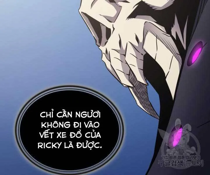 Sự Trở Lại Của Đại Pháp Sư Sau 4000 Năm Chapter 141 - Trang 34