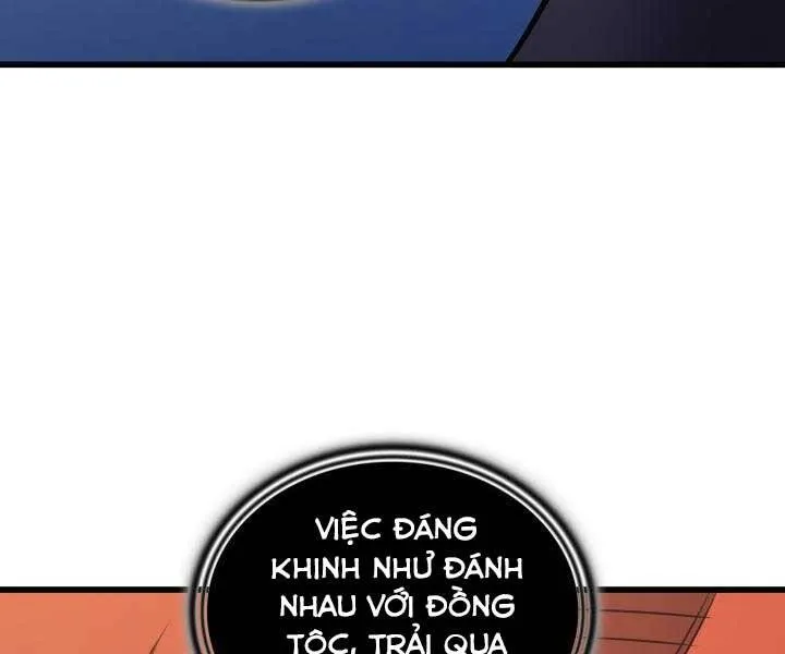 Sự Trở Lại Của Đại Pháp Sư Sau 4000 Năm Chapter 141 - Trang 35