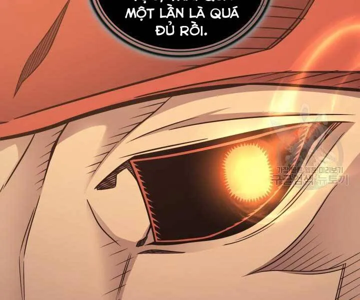 Sự Trở Lại Của Đại Pháp Sư Sau 4000 Năm Chapter 141 - Trang 36