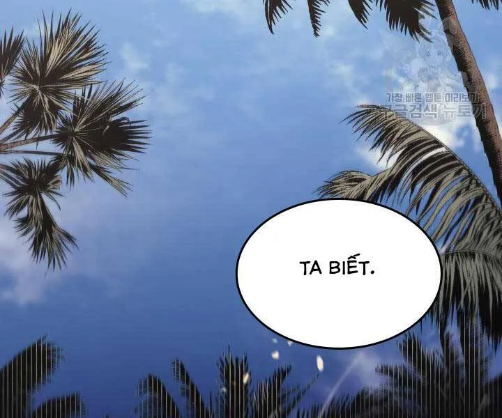 Sự Trở Lại Của Đại Pháp Sư Sau 4000 Năm Chapter 141 - Trang 38