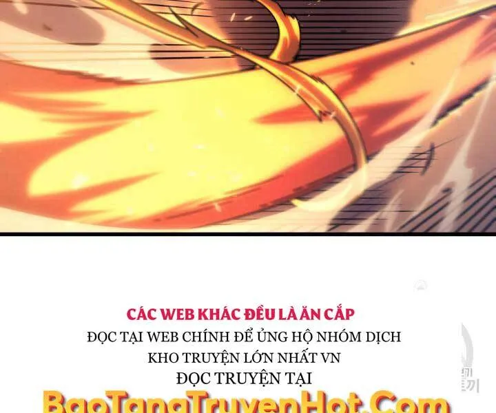 Sự Trở Lại Của Đại Pháp Sư Sau 4000 Năm Chapter 141 - Trang 47
