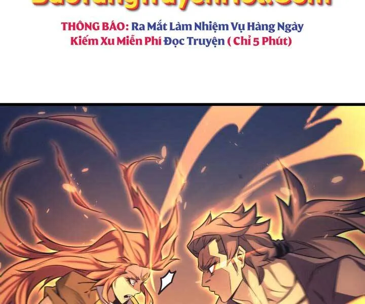 Sự Trở Lại Của Đại Pháp Sư Sau 4000 Năm Chapter 141 - Trang 48