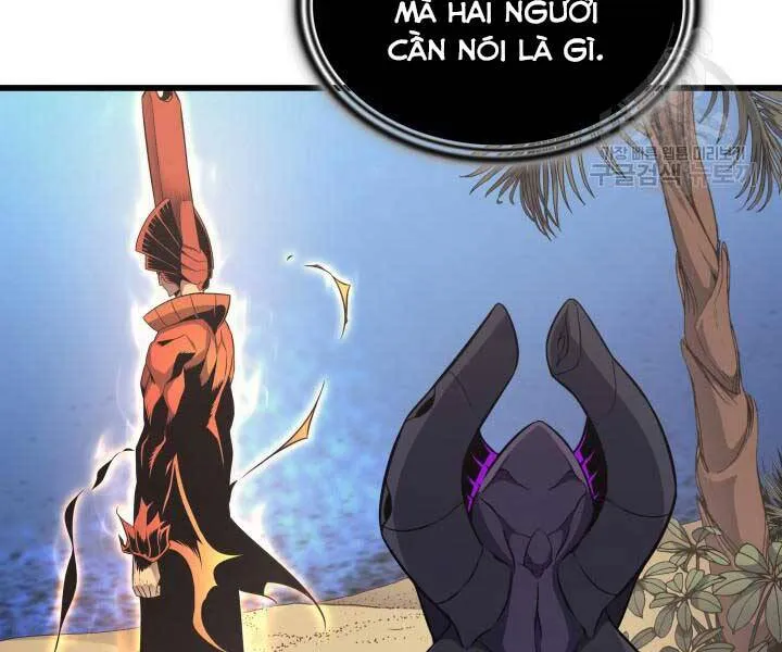 Sự Trở Lại Của Đại Pháp Sư Sau 4000 Năm Chapter 141 - Trang 5