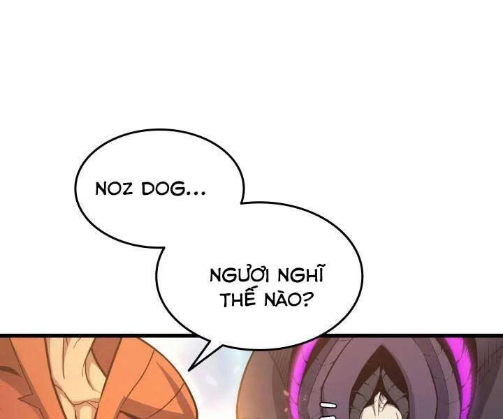 Sự Trở Lại Của Đại Pháp Sư Sau 4000 Năm Chapter 141 - Trang 7