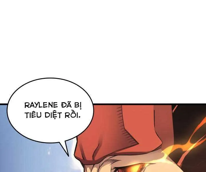 Sự Trở Lại Của Đại Pháp Sư Sau 4000 Năm Chapter 141 - Trang 9