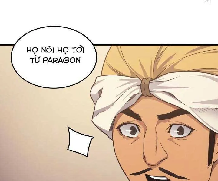 Sự Trở Lại Của Đại Pháp Sư Sau 4000 Năm Chapter 142 - Trang 14
