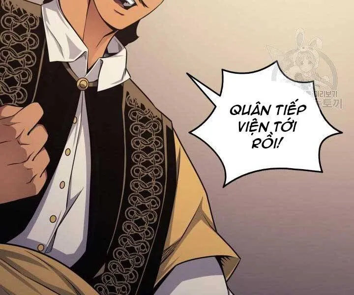 Sự Trở Lại Của Đại Pháp Sư Sau 4000 Năm Chapter 142 - Trang 17