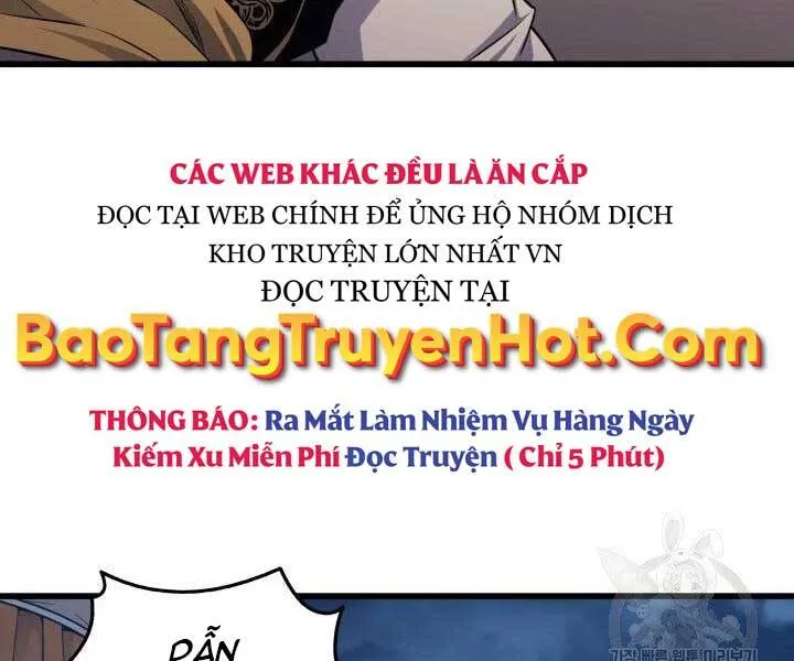 Sự Trở Lại Của Đại Pháp Sư Sau 4000 Năm Chapter 142 - Trang 18