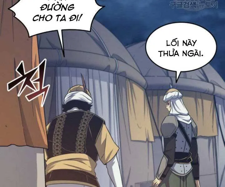 Sự Trở Lại Của Đại Pháp Sư Sau 4000 Năm Chapter 142 - Trang 19