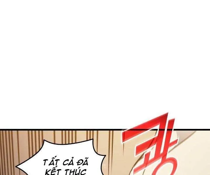 Sự Trở Lại Của Đại Pháp Sư Sau 4000 Năm Chapter 142 - Trang 2